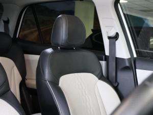 Hyundai Grand Creta 2.0 Elite - Image 15