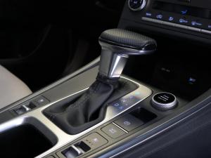 Hyundai Grand Creta 2.0 Elite - Image 16