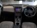 Hyundai Grand Creta 2.0 Elite - Thumbnail 17