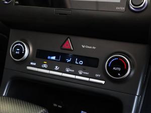 Hyundai Grand Creta 2.0 Elite - Image 18