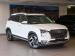 Hyundai Grand Creta 2.0 Elite - Thumbnail 1