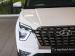 Hyundai Grand Creta 2.0 Elite - Thumbnail 4