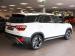 Hyundai Grand Creta 2.0 Elite - Thumbnail 8