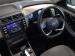 Hyundai Grand Creta 2.0 Elite - Thumbnail 9