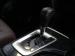 Toyota Fortuner 2.4GD-6 - Thumbnail 11