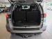 Toyota Fortuner 2.4GD-6 - Thumbnail 12