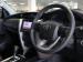 Toyota Fortuner 2.4GD-6 - Thumbnail 16