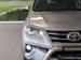 Toyota Fortuner 2.4GD-6 - Thumbnail 4