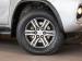 Toyota Fortuner 2.4GD-6 - Thumbnail 6