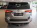 Toyota Fortuner 2.4GD-6 - Thumbnail 8