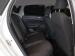 Volkswagen Polo hatch 1.0TSI Life auto - Thumbnail 11