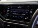 Volkswagen Polo hatch 1.0TSI Life auto - Thumbnail 13