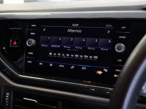 Volkswagen Polo hatch 1.0TSI Life auto - Image 13