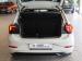 Volkswagen Polo hatch 1.0TSI Life auto - Thumbnail 14