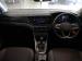 Volkswagen Polo hatch 1.0TSI Life auto - Thumbnail 15