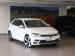 Volkswagen Polo hatch 1.0TSI Life auto - Thumbnail 1