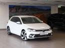 Thumbnail Volkswagen Polo hatch 1.0TSI Life auto