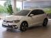 Volkswagen Polo hatch 1.0TSI Life auto - Thumbnail 3