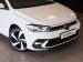 Volkswagen Polo hatch 1.0TSI Life auto - Thumbnail 4