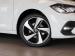 Volkswagen Polo hatch 1.0TSI Life auto - Thumbnail 5