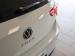 Volkswagen Polo hatch 1.0TSI Life auto - Thumbnail 6