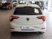 Volkswagen Polo hatch 1.0TSI Life auto - Thumbnail 8