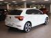 Volkswagen Polo hatch 1.0TSI Life auto - Thumbnail 9