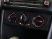 Volkswagen Polo Vivo hatch 1.6 Comfortline auto - Thumbnail 10