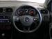 Volkswagen Polo Vivo hatch 1.6 Comfortline auto - Thumbnail 11