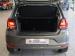 Volkswagen Polo Vivo hatch 1.6 Comfortline auto - Thumbnail 12
