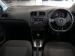 Volkswagen Polo Vivo hatch 1.6 Comfortline auto - Thumbnail 13