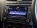Volkswagen Polo Vivo hatch 1.6 Comfortline auto - Thumbnail 15