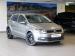 Volkswagen Polo Vivo hatch 1.6 Comfortline auto - Thumbnail 1