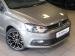 Volkswagen Polo Vivo hatch 1.6 Comfortline auto - Thumbnail 4