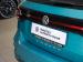 Volkswagen T-Cross 1.0TSI 85kW Highline - Thumbnail 10