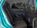 Volkswagen T-Cross 1.0TSI 85kW Highline - Thumbnail 11
