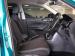 Volkswagen T-Cross 1.0TSI 85kW Highline - Thumbnail 13