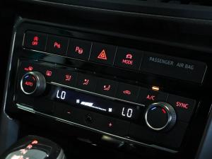 Volkswagen T-Cross 1.0TSI 85kW Highline - Image 14