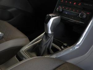 Volkswagen T-Cross 1.0TSI 85kW Highline - Image 15