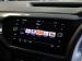 Volkswagen T-Cross 1.0TSI 85kW Highline - Thumbnail 16
