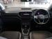 Volkswagen T-Cross 1.0TSI 85kW Highline - Thumbnail 17