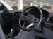 Volkswagen T-Cross 1.0TSI 85kW Highline - Thumbnail 18