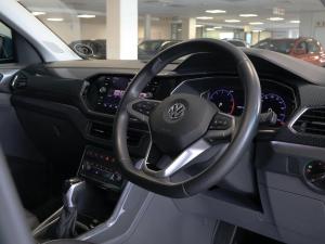 Volkswagen T-Cross 1.0TSI 85kW Highline - Image 18