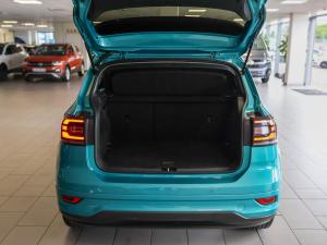 Volkswagen T-Cross 1.0TSI 85kW Highline - Image 19