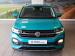 Volkswagen T-Cross 1.0TSI 85kW Highline - Thumbnail 2