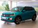 Volkswagen T-Cross 1.0TSI 85kW Highline - Thumbnail 3