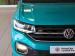 Volkswagen T-Cross 1.0TSI 85kW Highline - Thumbnail 4