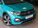 Volkswagen T-Cross 1.0TSI 85kW Highline - Thumbnail 5