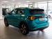 Volkswagen T-Cross 1.0TSI 85kW Highline - Thumbnail 7