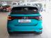 Volkswagen T-Cross 1.0TSI 85kW Highline - Thumbnail 8